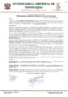 Vista preliminar de documento SKM_C450i220316135100.pdf