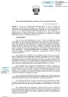 Vista preliminar de documento RDE-031-2022-PROCIENCIA-DE.pdf
