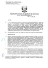 Vista preliminar de documento Resolución del Consejo de Apelación de Sanciones N° 058-2019-PRODUCE/CONAS-CP (101370_1)