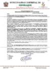 Vista preliminar de documento SKM_C450i220316135101.pdf