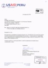 Vista preliminar de documento 2018