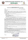 Vista preliminar de documento SKM_C450i220316135102.pdf