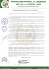 Vista preliminar de documento RGM-219-2022-GM-MPLC