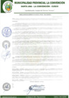 Vista preliminar de documento RGM-220-2022-GM-MPLC