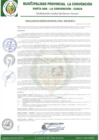 Vista preliminar de documento RGM-221-2022-GM-MPLC