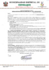 Vista preliminar de documento SKM_C450i220316135103.pdf