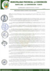 Vista preliminar de documento RGM-222-2022-GM-MPLC