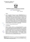 Vista preliminar de documento Resolución del Consejo de Apelación de Sanciones N° 050-2019-PRODUCE/CONAS-CP (101357_1)