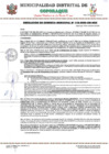 Vista preliminar de documento SKM_C450i220316135104.pdf