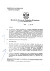 Vista preliminar de documento Resolución del Consejo de Apelación de Sanciones N° 110-2019-PRODUCE/CONAS-UT (101328_1)
