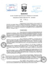 Vista preliminar de documento ResPE912019.pdf
