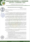 Vista preliminar de documento RGM-223-2022-GM-MPLC