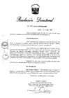 Vista preliminar de documento RD N° 184-2010.pdf