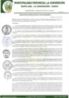 Vista preliminar de documento RGM-226-2022-GM-MPLC