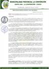 Vista preliminar de documento RGM-227-2022-GM-MPLC