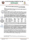 Vista preliminar de documento SKM_C450i220316135105.pdf