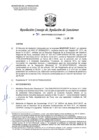 Vista preliminar de documento Resolución del Consejo de Apelación de Sanciones N° 034-2019-PRODUCE/CONAS-CT (101427_1)