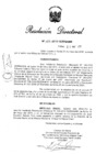 Vista preliminar de documento RD N° 185-2010.pdf