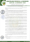 Vista preliminar de documento RGM-230-2022-GM-MPLC