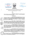 Vista preliminar de documento Resolución de Presidencia Ejecutiva N° 88-2019-02.00