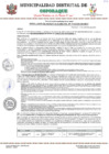 Vista preliminar de documento SKM_C450i220316135200.pdf
