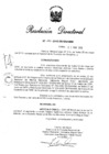 Vista preliminar de documento RD N° 186-2010.pdf