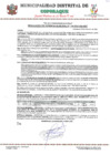 Vista preliminar de documento SKM_C450i220316135201.pdf