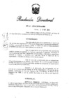 Vista preliminar de documento RD N° 187-2010.pdf