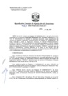 Vista preliminar de documento Resolución del Consejo de Apelación de Sanciones N° 061-2019-PRODUCE/CONAS-2CT (101465_1)