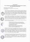 Vista preliminar de documento 2018