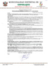 Vista preliminar de documento SKM_C450i220316135301.pdf