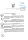 Vista preliminar de documento Resolución de Presidencia Ejecutiva N° 63-2019-02.00