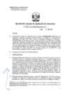 Vista preliminar de documento Resolución del Consejo de Apelación de Sanciones N° 043-2019-PRODUCE/CONAS-2CT (101379_1)