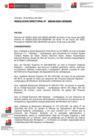 Vista preliminar de documento RESOLUCION DIRECTORAL-000048-2022-UE005.pdf