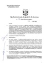 Vista preliminar de documento Resolución del Consejo de Apelación de Sanciones N° 040-2019-PRODUCE/CONAS-CT (101463_1)