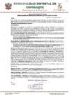 Vista preliminar de documento SKM_C450i220316135302.pdf