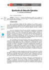 Vista preliminar de documento RDE-026-2022-JUS-PRONACEJ.pdf