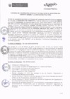 Vista preliminar de documento 2018