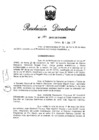 Vista preliminar de documento RD N° 189-2010.pdf