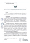 Vista preliminar de documento R.J. 039-2022-MIDAGRI-PSI-UGIRD.pdf