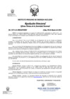 Vista preliminar de documento 0571-2022-OTAN.pdf