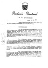 Vista preliminar de documento RD N° 191-2010.pdf