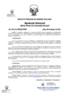 Vista preliminar de documento 0574-2022-OTAN.pdf