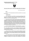 Vista preliminar de documento R.D. 019-2022-MIDAGRI-PSI.pdf