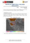 Vista preliminar de documento REPORTE_QUIULACOCHA 18032022 0730