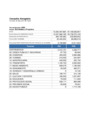 Vista preliminar de documento HISTORICO GASTO 2009.pdf