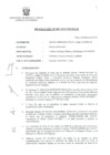 Vista preliminar de documento RESOLUCION 091-2019-MEM-CM