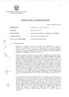 Vista preliminar de documento RESOLUCION 093-2019-MEM-CM