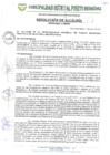 Vista preliminar de documento R.A 008-2022-MDPB.pdf