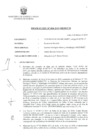 Vista preliminar de documento RESOLUCION 094-2019-MEM-CM